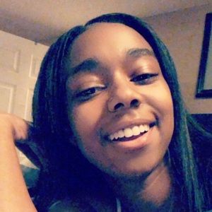 Meet your Posher, Amari